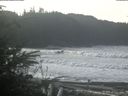 ./images/calvert/beach/20200209/beach20200209_114003.jpg