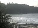 ./images/calvert/beach/20200209/beach20200209_114501.jpg