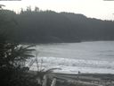 ./images/calvert/beach/20200209/beach20200209_115002.jpg
