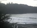 ./images/calvert/beach/20200209/beach20200209_115502.jpg