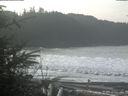 ./images/calvert/beach/20200209/beach20200209_120001.jpg