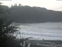 ./images/calvert/beach/20200209/beach20200209_121002.jpg