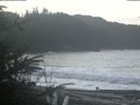 ./images/calvert/beach/20200209/beach20200209_121502.jpg