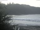 ./images/calvert/beach/20200209/beach20200209_122502.jpg