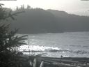 ./images/calvert/beach/20200209/beach20200209_123502.jpg