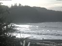 ./images/calvert/beach/20200209/beach20200209_124003.jpg