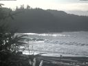 ./images/calvert/beach/20200209/beach20200209_124502.jpg