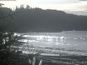 ./images/calvert/beach/20200209/beach20200209_125002.jpg