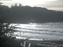 ./images/calvert/beach/20200209/beach20200209_125503.jpg