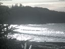 ./images/calvert/beach/20200209/beach20200209_130501.jpg