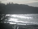 ./images/calvert/beach/20200209/beach20200209_131502.jpg