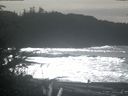 ./images/calvert/beach/20200209/beach20200209_132002.jpg
