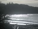 ./images/calvert/beach/20200209/beach20200209_132503.jpg