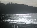 ./images/calvert/beach/20200209/beach20200209_133503.jpg