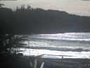 ./images/calvert/beach/20200209/beach20200209_134003.jpg