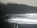 ./images/calvert/beach/20200209/beach20200209_135003.jpg