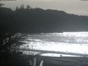 ./images/calvert/beach/20200209/beach20200209_135502.jpg