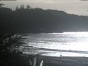 ./images/calvert/beach/20200209/beach20200209_140002.jpg