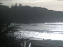 ./images/calvert/beach/20200209/beach20200209_140503.jpg