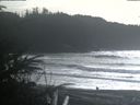 ./images/calvert/beach/20200209/beach20200209_141002.jpg