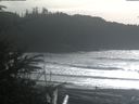 ./images/calvert/beach/20200209/beach20200209_141502.jpg