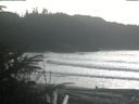 ./images/calvert/beach/20200209/beach20200209_142001.jpg