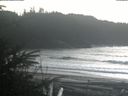 ./images/calvert/beach/20200209/beach20200209_142501.jpg