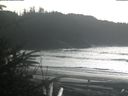 ./images/calvert/beach/20200209/beach20200209_143502.jpg