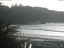 ./images/calvert/beach/20200209/beach20200209_144001.jpg