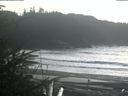 ./images/calvert/beach/20200209/beach20200209_144503.jpg