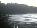 ./images/calvert/beach/20200209/beach20200209_145003.jpg