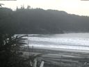 ./images/calvert/beach/20200209/beach20200209_145502.jpg
