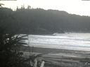 ./images/calvert/beach/20200209/beach20200209_150502.jpg
