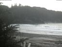 ./images/calvert/beach/20200209/beach20200209_151003.jpg