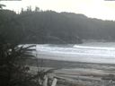 ./images/calvert/beach/20200209/beach20200209_151502.jpg