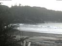 ./images/calvert/beach/20200209/beach20200209_152003.jpg