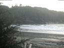 ./images/calvert/beach/20200209/beach20200209_152503.jpg