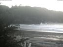 ./images/calvert/beach/20200209/beach20200209_153502.jpg