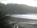 ./images/calvert/beach/20200209/beach20200209_154001.jpg