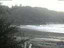 ./images/calvert/beach/20200209/beach20200209_154502.jpg