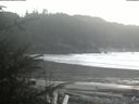 ./images/calvert/beach/20200209/beach20200209_155002.jpg