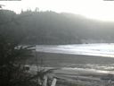 ./images/calvert/beach/20200209/beach20200209_155502.jpg