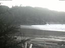./images/calvert/beach/20200209/beach20200209_160003.jpg