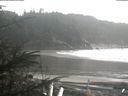 ./images/calvert/beach/20200209/beach20200209_160503.jpg