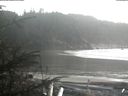 ./images/calvert/beach/20200209/beach20200209_161003.jpg