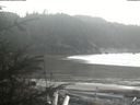 ./images/calvert/beach/20200209/beach20200209_161502.jpg