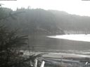 ./images/calvert/beach/20200209/beach20200209_162003.jpg