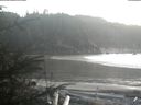 ./images/calvert/beach/20200209/beach20200209_162502.jpg