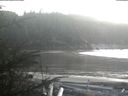 ./images/calvert/beach/20200209/beach20200209_163503.jpg