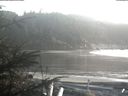 ./images/calvert/beach/20200209/beach20200209_164002.jpg